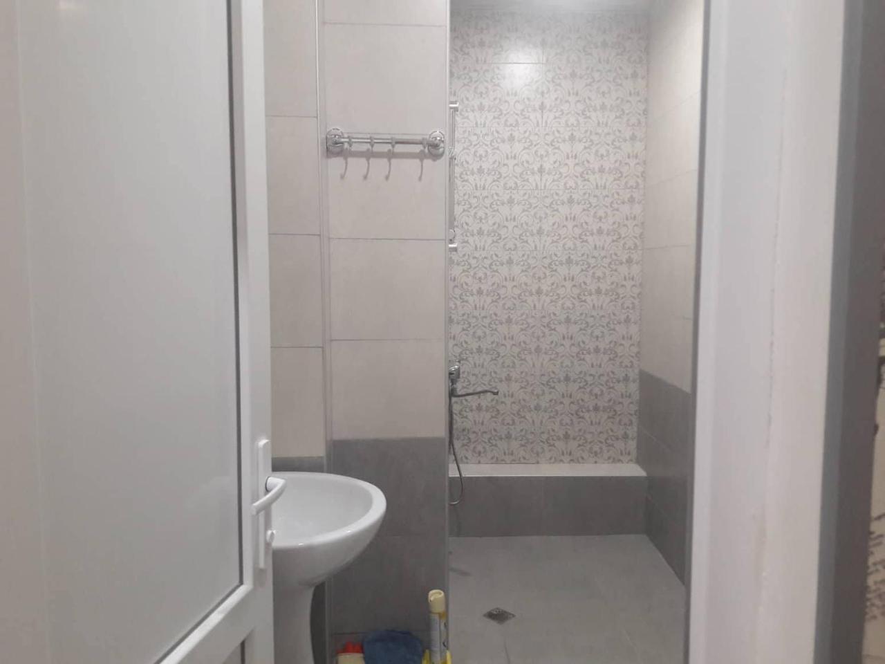 Parkside Apartment *